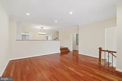 1433 McLean Mews Court, McLean, VA 22101 - Photo 7