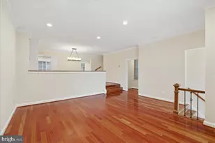 1433 McLean Mews Ct, McLean, VA 22101 - Photo 7