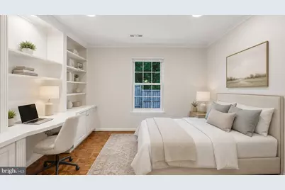 1433 McLean Mews Court, McLean, VA 22101 - Photo 31