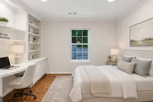 1433 McLean Mews Ct, McLean, VA 22101 - Photo 31