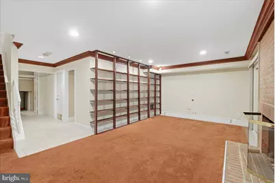 1433 McLean Mews Court, McLean, VA 22101 - Photo 39