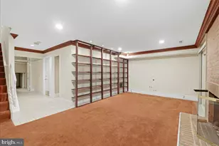 1433 McLean Mews Ct, McLean, VA 22101 - Photo 39