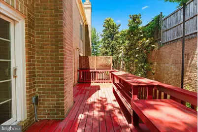 1433 McLean Mews Court, McLean, VA 22101 - Photo 47