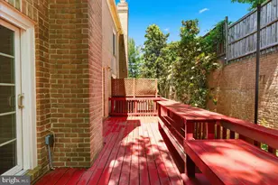 1433 McLean Mews Ct, McLean, VA 22101 - Photo 47