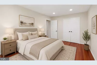 1433 McLean Mews Court, McLean, VA 22101 - Photo 37