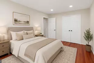 1433 McLean Mews Ct, McLean, VA 22101 - Photo 37