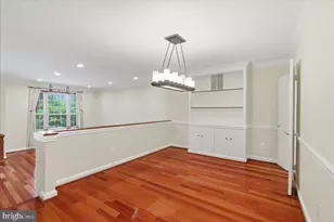 1433 McLean Mews Ct, McLean, VA 22101 - Photo 13