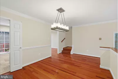 1433 McLean Mews Court, McLean, VA 22101 - Photo 15