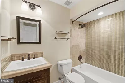 1433 McLean Mews Court, McLean, VA 22101 - Photo 33
