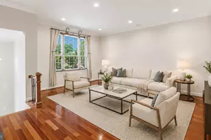 1433 McLean Mews Ct, McLean, VA 22101 - Photo 5