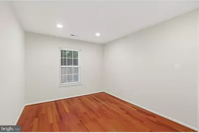 1433 McLean Mews Court, McLean, VA 22101 - Photo 35