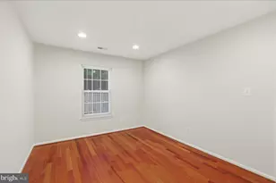 1433 McLean Mews Ct, McLean, VA 22101 - Photo 35