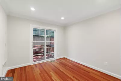 1433 McLean Mews Court, McLean, VA 22101 - Photo 21