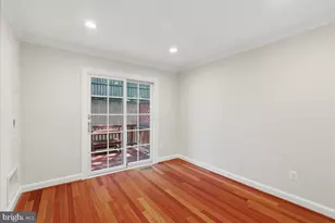 1433 McLean Mews Ct, McLean, VA 22101 - Photo 21