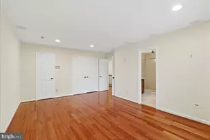 1433 McLean Mews Ct, McLean, VA 22101 - Photo 27