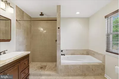 1433 McLean Mews Court, McLean, VA 22101 - Photo 29