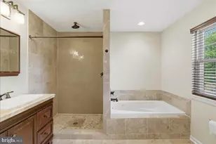 1433 McLean Mews Ct, McLean, VA 22101 - Photo 29
