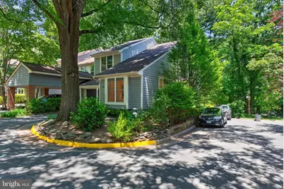 1605 Apricot Court, Reston, VA 20190 - Photo 1