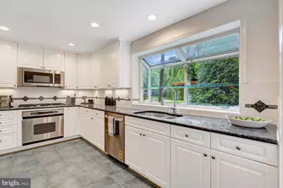 1521 Forest Villa Lane, McLean, VA 22101 - Photo 13