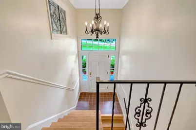 1521 Forest Villa Lane, McLean, VA 22101 - Photo 5