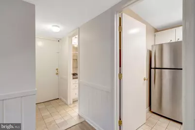 1521 Forest Villa Lane, McLean, VA 22101 - Photo 45