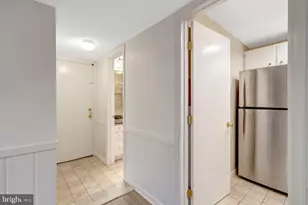 1521 Forest Villa Ln, McLean, VA 22101 - Photo 45