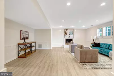 1521 Forest Villa Lane, McLean, VA 22101 - Photo 31