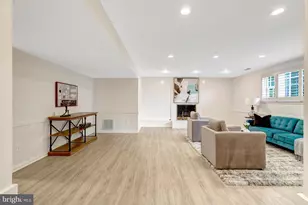 1521 Forest Villa Ln, McLean, VA 22101 - Photo 31