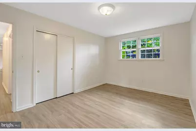 1521 Forest Villa Lane, McLean, VA 22101 - Photo 41