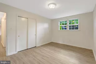 1521 Forest Villa Ln, McLean, VA 22101 - Photo 41
