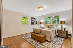 1521 Forest Villa Ln, McLean, VA 22101 - Photo 17