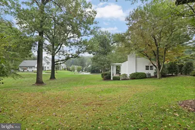 1521 Forest Villa Lane, McLean, VA 22101 - Photo 7