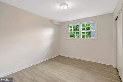 1521 Forest Villa Lane, McLean, VA 22101 - Photo 35