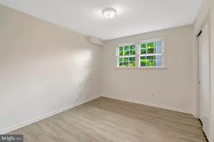 1521 Forest Villa Ln, McLean, VA 22101 - Photo 35