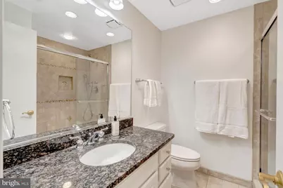 1521 Forest Villa Lane, McLean, VA 22101 - Photo 37