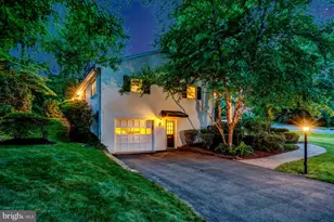 1521 Forest Villa Ln, McLean, VA 22101 - Photo 47