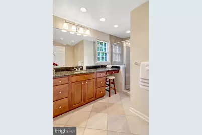 1521 Forest Villa Lane, McLean, VA 22101 - Photo 23