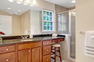1521 Forest Villa Ln, McLean, VA 22101 - Photo 23