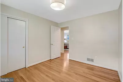 1521 Forest Villa Lane, McLean, VA 22101 - Photo 25