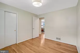 1521 Forest Villa Ln, McLean, VA 22101 - Photo 25