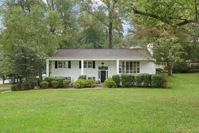 1521 Forest Villa Lane, McLean, VA 22101 - Photo 1