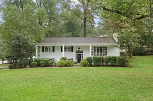 1521 Forest Villa Ln, McLean, VA 22101 - Photo 1
