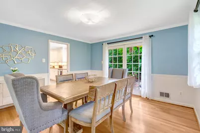 1521 Forest Villa Lane, McLean, VA 22101 - Photo 11