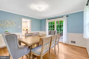 1521 Forest Villa Ln, McLean, VA 22101 - Photo 11