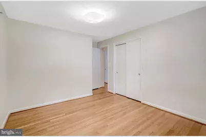 1521 Forest Villa Lane, McLean, VA 22101 - Photo 29
