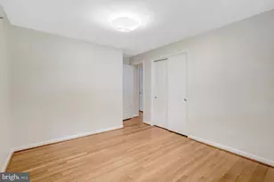 1521 Forest Villa Ln, McLean, VA 22101 - Photo 29