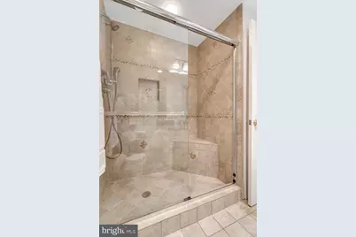 1521 Forest Villa Lane, McLean, VA 22101 - Photo 39