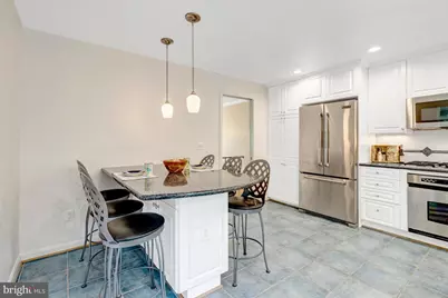 1521 Forest Villa Lane, McLean, VA 22101 - Photo 15