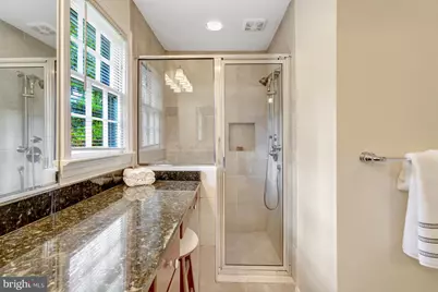1521 Forest Villa Lane, McLean, VA 22101 - Photo 21