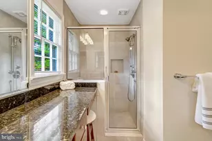 1521 Forest Villa Ln, McLean, VA 22101 - Photo 21